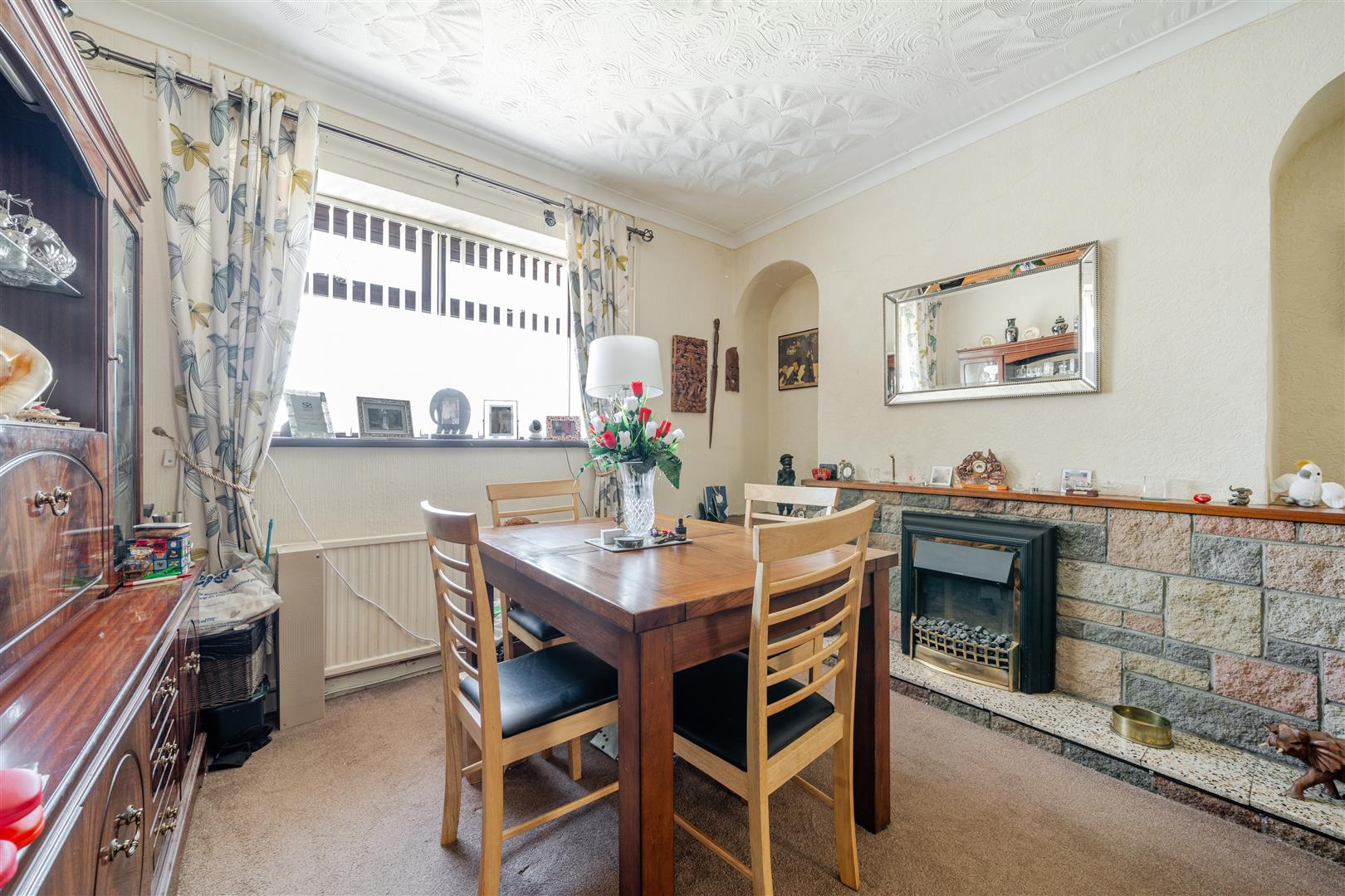 Llangyfelach Street, Swansea, SA1 2BQ